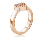 טבעת Pazpaz