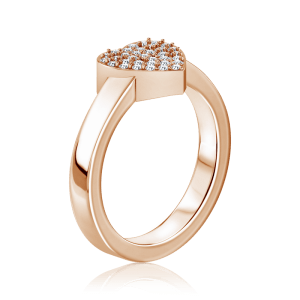 טבעת Pazpaz